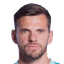 Hendrik Van Crombrugge - Team Racing Genk 301595 Football Live Score