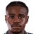 Joseph Kalulu - Team Angers Sco 303896 Live