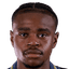 Joseph Kalulu - Team Pau Fc 304536 Live
