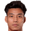Vu Van Thanh - Player Vu Van Thanh 217486 305067 Live