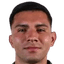 Hector Cuellar - Team Always Ready 303529 Football Result