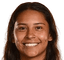 Danya Gutiérrez - Team Leon Women 302677 Live