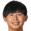 Yuta Goke - Team Vissel Kobe 300863 Live