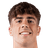 Afonso Moreira - Team Bayer Leverkusen 303764 Football