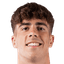 Afonso Moreira - Team Lyon 304522 Football