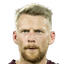 Stephen Kingsley - Team Heart Of Midlothian 303754 Live Score Today
