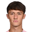 P.Peda - Team Palermo 304109 Live Result