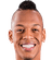 Jean Lucas Rivera - Team Umecit 347924 Football