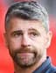 Stephen Robinson - Team Saint Mirren 303019 Schedule