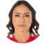 Lo’eau LaBonta - Team Kansas City Current Women 299165 Results