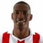 Momar Ndoye - Live Team Ud San Sebastin De Los Reyes 320864