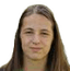 yoana stankova - Team Bulgaria Women 303099 Results