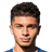 Leon Tasov - Team Sv Meppen 299904 Result