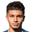 Leon Tasov - Team Sv Meppen 299904 Result