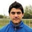 Josip Krznarić - Team Krka 318907 Football Live Score