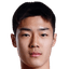 Hyun-Jun Lee - Team Busan I Park 299761 Live