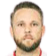 Gustavo Simon Vertuoso - Team Botafogo Sp 300499 Football Score