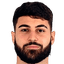 Josko Gvardiol - Team Croatia 304690 Sport