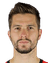 Damir Sadiković - Team Fk Radnik Hadzici 312807 Results