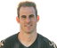 Mateus Pasinato - Team Cuiaba 298152 Live Score