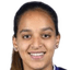 S.Diki - Liga F Women 31888 Results