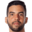 Pedro Ribeiro - Team Vasteras Sk Fk 302026 Football Live Score