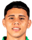 Kevin Parra - Team Internacional De Bogota 304820 Scores