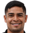 Juan Blanco - Live Team Tlaxcala Fc 326687