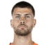 Ben Voll - Team Fc St Pauli 304200 Football Live Score