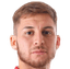 Franco Nahuel Watson - Live Team Club Atltico Lans 304635