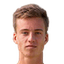 Samuel Dancak - Team Hradec Kralove 299926 Live Score Today