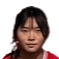 Zheng Xinying - Team Qingdao West Coast Women 303511 Result