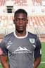Elvis Chipezeze - Team Zimbabwe 298340 Result