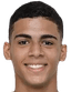 Arthur Gabriel Santana Marcolino - Team Palmeiras 298242 Football Score