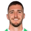 Joe McDonnell - Team Afc Wimbledon 304854 Live
