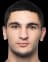 Tigran Avanesyan - Team Arsenal Tula 301900 Football