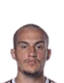 Matheus Jose Belem de Souza - Team So Paulo Sp 298585 Football