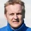 Jarkko Wiss - Team Kups 298959 Schedule