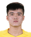 Xuan Hung Luc - Team Clb Thanh Hoa 300888 Schedule