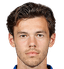 Mitchell Van Bergen - Team Sparta Rotterdam 302265 Live