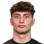 Massimo Pessina - Team Bologna 303770 Football Live Score