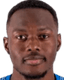 olawale tanimowo - Team Tartu Jk Maag Tammeka 298877 Live