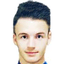 Stefan Ficovic - Team Ofk Petrovac 310956 Football
