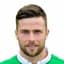 Lewis Stevenson - Team Raith Rovers 300062 Live Score Today