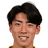 Rei Shimano - Team Fujieda Myfc 299705 Live Result
