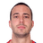 Koldo Obieta - Team Borneo Fc 322330 Result