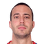 Koldo Obieta - Team Borneo Fc 322330 Result