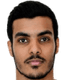 Muad Amer Al Mansoori Al Ojeili - Team Libya 303921 Sport
