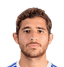 Juan Camilo Becerra - Team Fc Santa Coloma 309736 Football Live Score