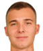 Arda Gezer - Team Yeni Mersin Dmanyurdu 341788 Sport
